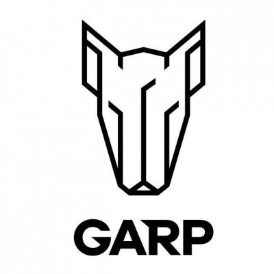 garp-logo.jpg