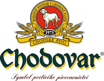 loga/chodovar-logo.jpg